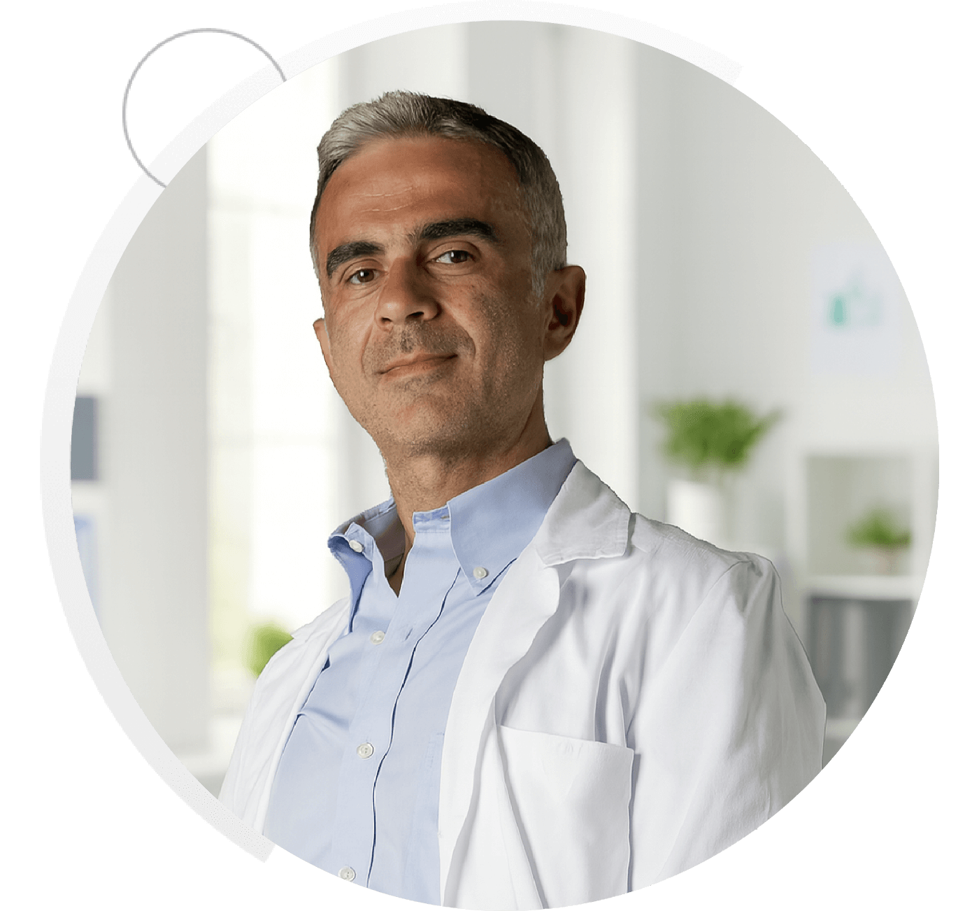 vantaggi di scegliermi